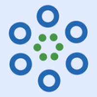 4DAlert logo - Similar company to Mindbox Analytics Private Limited