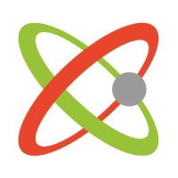 NetConnections GmbH logo - Similar company to W&S Digitalagentur Gmbh