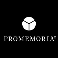 PROMEMORIA S.p.a logo - Similar company to Altreforme