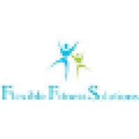 Flexible Fitness Solutions logo - Similar company to Medipad
