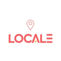 Locale imóveis logo - Similar company to Ingate
