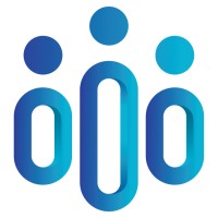 Voice2Me.ai logo - Similar company to Dexdock