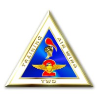 Training Air Wing TWO (TW-2) logo - Similar company to Lighthouse Consulting Partners, Llc