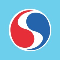 Sarper Petrol A.Ş logo - Similar company to Fillon App