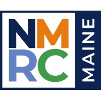 New Mainers Resource Center logo - Similar company to Bangor Payroll®
