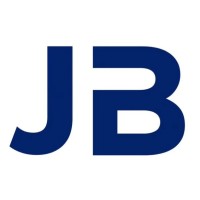 JOTABAP logo - Similar company to Inweb Solutions