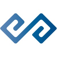 eeszy GmbH logo - Similar company to Softtec Gmbh
