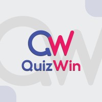 Quizwin