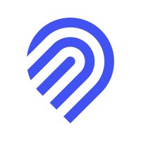 dataplor logo - Similar company to Echo Analytics