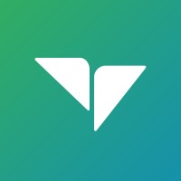 PL Farma logo - Similar company to Behashtag