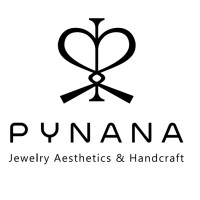 PYNANA logo - Similar company to Case For You