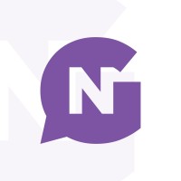 NextGen Consulting Services logo - Similar company to Nextgen Consulting, Llc