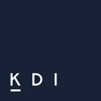Inmobiliaria KDI logo - Similar company to Mizelio