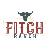 Fitch Ranch Meats and Market logo - Similar company to Chisholm Trail Bison Co.