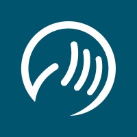 OpenWorks | Facility Management logo - Similar company to Ccs Facility Services