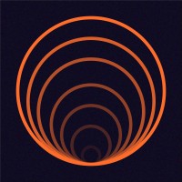 Unfold logo - Similar company to Cleverclip
