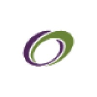 Osb Community Bank