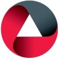 Parker Russell Lebanon logo - Similar company to Statometry