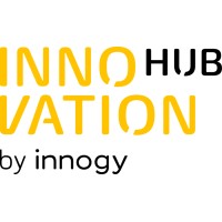 Innogy Innovation Hub