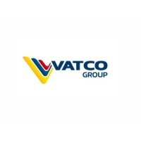 VATCO GROUP logo - Similar company to Isvi Ltda