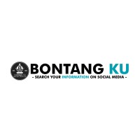 BONTANG KU logo - Similar company to Kaltimtoday.Co