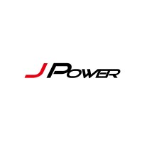 杰強 J-power logo - Similar company to Founder Labz