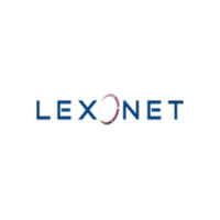 Lexonet, Inc. logo - Similar company to Simple Aviation Services