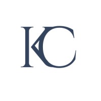 Killian Capital logo - Similar company to Cnc