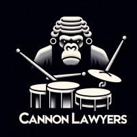 Cannon Lawyers logo - Similar company to Cannon Law Group