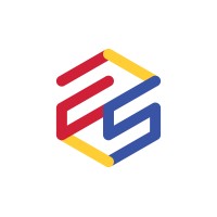 ESNAP logo - Similar company to Azad