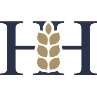 Harvest House Ministries logo - Similar company to Daphne Marketing & Business Setup Consultancy