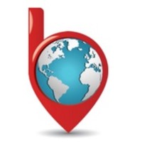Short Booking Holiday Homes Rental LLC logo - Similar company to Hostly