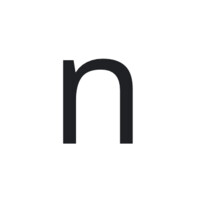 nLockTime Labs logo - Similar company to Rycor
