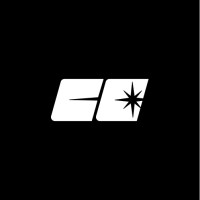 Creator Camp logo - Similar company to Boring Stuff