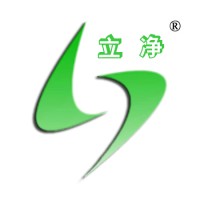 CHENGDE  LIJING ACTIVATED CARBON MANUFACTURING CO.,LTD logo - Similar company to Regentech Pte Ltd