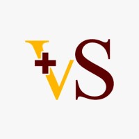 via sano salud logo - Similar company to Viasano Salud