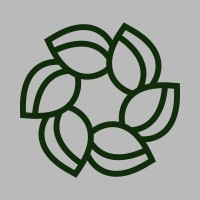 Rostra logo - Similar company to Eagle Solutions, Llc