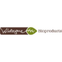 Wildzyme Bioproducts, Inc. logo - Similar company to Maison Marcel Wines