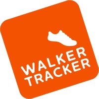 Walker Tracker (acquired by Terryberry in 2022) logo - Similar company to Workify Inc (Acquired By Terryberry In 2023)
