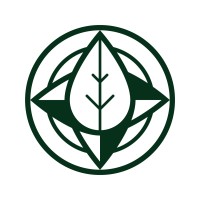 Wildlife Returns logo - Similar company to Environmental Works Community Design Center