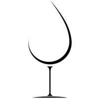 Benchmark Drinks