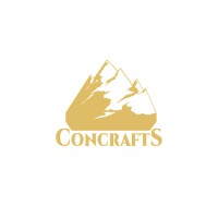 Concrafts logo - Similar company to Eubo Dämmtechnik Ag