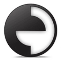 Educational Solutions Worldwide Inc.