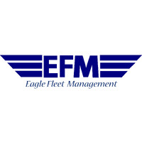 Eagle Fleet Management logo - Similar company to Qualitas Register Of Shipping