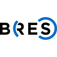 BRES logo - Similar company to Tism Bree