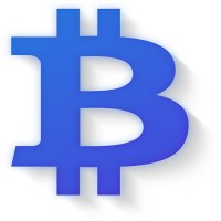 Bitcoin Crypto Advice logo - Similar company to Bitcoin Qr Code Maker
