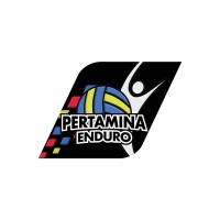 Jakarta Pertamina Enduro logo - Similar company to Fistfest