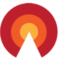 Frontier Tower Associates Philippines Inc. logo - Similar company to Frontier Towers Bangladesh Ltd.