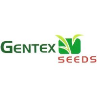 Gentex Seeds logo - Similar company to Nutripure