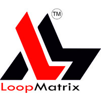 LoopMatrix India Private Limited logo - Similar company to Fr U Logistics